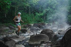 BIB: 
                            <button type="button" onclick="openModal(25108678)" class="btn btn-primary btn-sm float-right btn-popup" data-toggle="modal" data-target=".modal-high-quality">
                        <i class="fas fa-shopping-cart"></i> Add to Cart
                    </button>
                                            <button type="button" onclick="isThisMe(25108678, true)" class="btn btn-success btn-sm float-right btn-popup btn-isme hidden" data-toggle="tooltip" data-placement="bottom" title="นี่คือรูปของคุณใช่ไหม คลิกที่นี่เพื่อเอาเข้าอัลบั้ม">
                        <i class="fas fa-plus"></i> Add to album
                    </button>
                    <button type="button" onclick="isThisMe(25108678, false)" class="btn btn-warning btn-sm float-right btn-popup btn-isnotme hidden">
                        <i class="fas fa-ban"></i> Remove from album
                    </button>